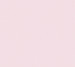 Wallpaper ICH Pippo 463-3