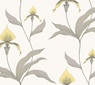 Шпалери Cole&Son The Contemporary Collection 95-10057