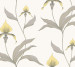 Шпалери Cole&Son The Contemporary Collection 95-10057