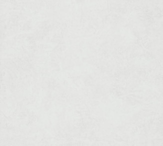 Wallpaper Marburg Memoria 30358