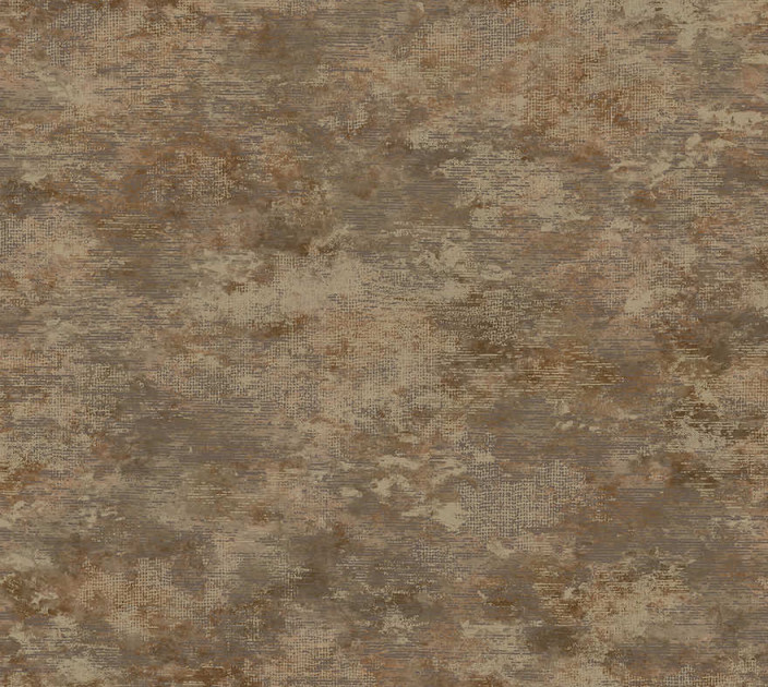 Wallpaper Holden Khalili 65902