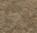 Wallpaper Holden Khalili 65902