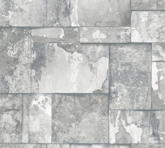 Wallpaper Adawall Roka 23106-1
