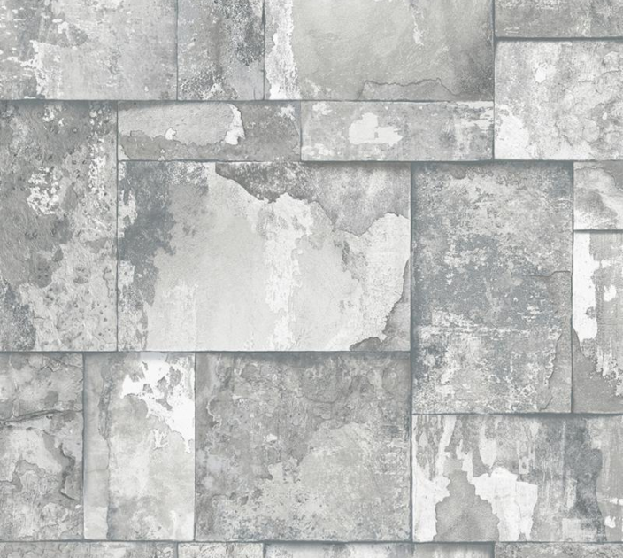 Wallpaper Adawall Roka 23106-1