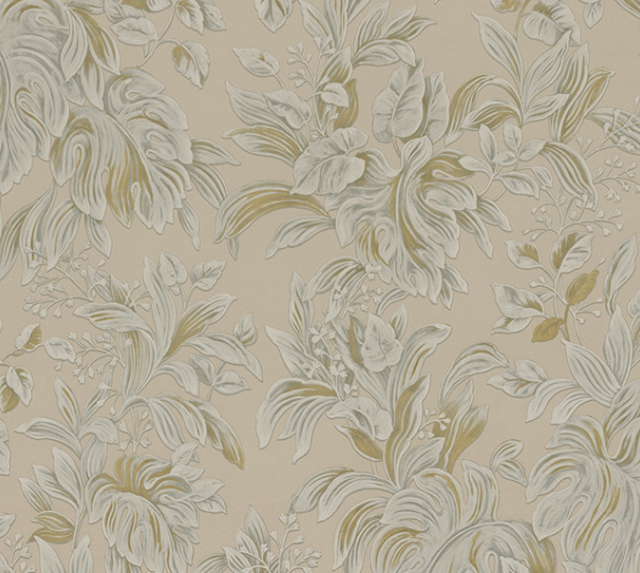Шпалери Zambaiti Parati Trussardi 6 Z46045