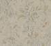 Шпалери Zambaiti Parati Trussardi 6 Z46045