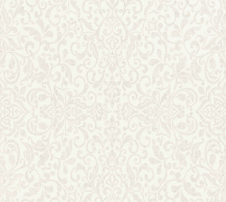 Wallpaper Rasch Textil Amiata 296029