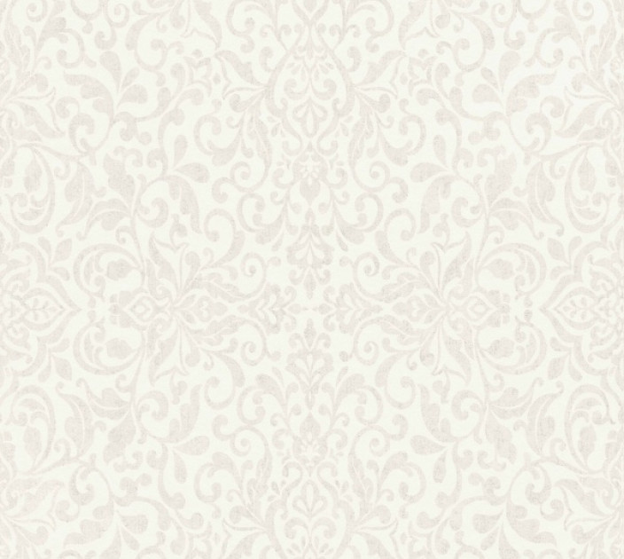 Шпалери Rasch Textil Amiata 296029