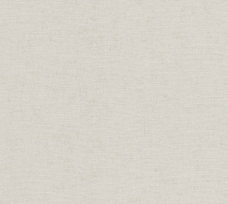 Шпалери Grandeco Illusion a36109