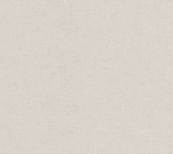 Wallpaper Grandeco Illusion a36109