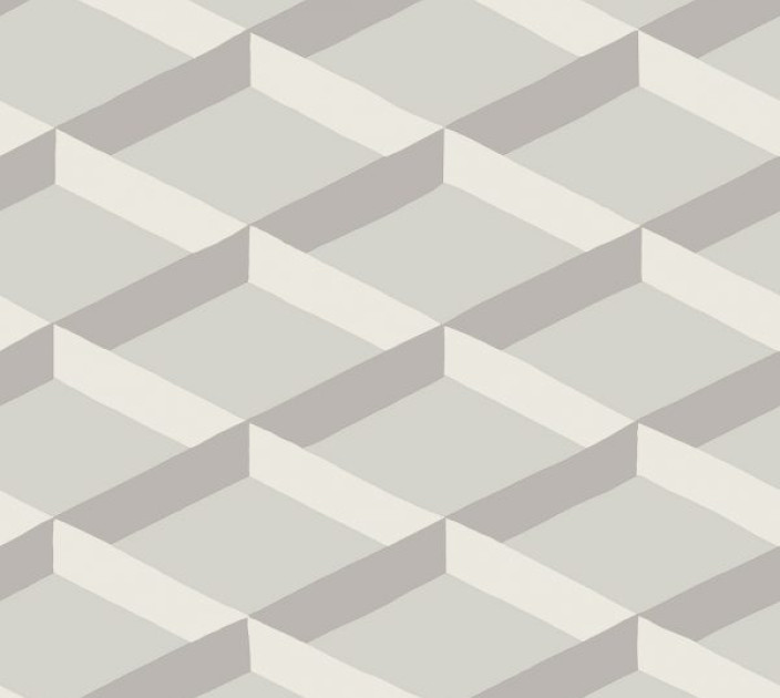 Wallpaper Decoprint Daimon DA23250