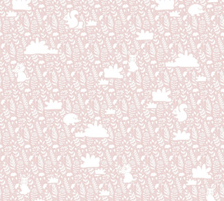 Wallpaper Cristiana masi Mondo Baby 13015