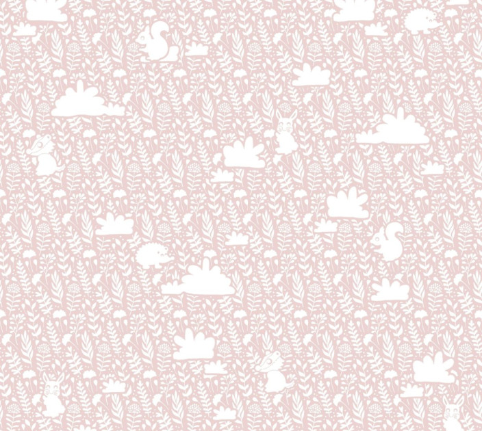 Wallpaper Cristiana masi Mondo Baby 13015
