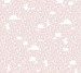 Wallpaper Cristiana masi Mondo Baby 13015