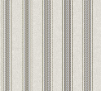 Шпалери Adawall Seyyah 1306-5