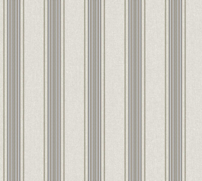 Wallpaper Adawall Seyyah 1306-5