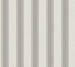 Wallpaper Adawall Seyyah 1306-5