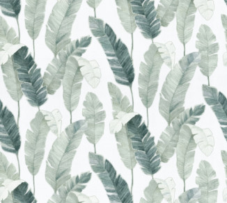 Wallpaper AS Creation Attico 39264-2