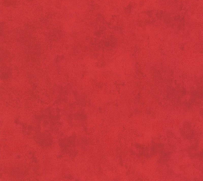 Wallpaper Lutece Unis Geo&Faux 51123210U