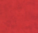 Wallpaper Lutece Unis Geo&Faux 51123210U
