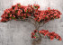 Photo wallpaper Your interior 3D Flowers 20290