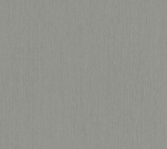 Wallpaper Marburg Art Deco 31917