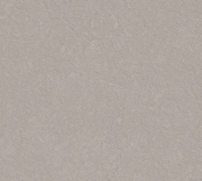 Шпалери Zambaiti Parati Trussardi 6 Z46040