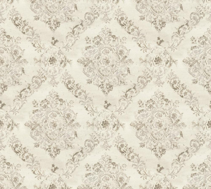 Wallpaper AS Creation Garda 38729-3