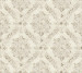 Шпалери AS Creation Garda 38729-3