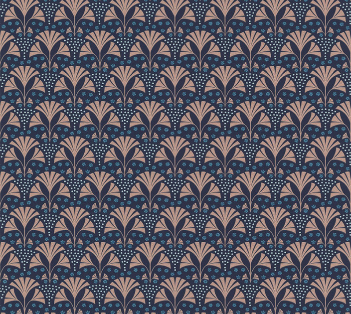 Wallpaper Lutece Jardin D'eden 51200501