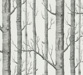 Шпалери Cole&Son The Contemporary Collection 69-12147