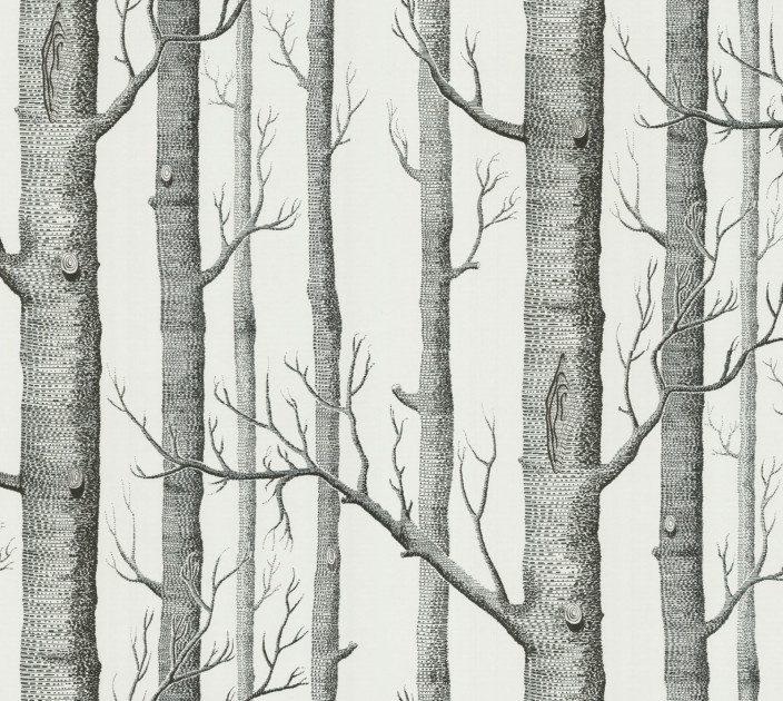 Шпалери Cole&Son The Contemporary Collection 69-12147