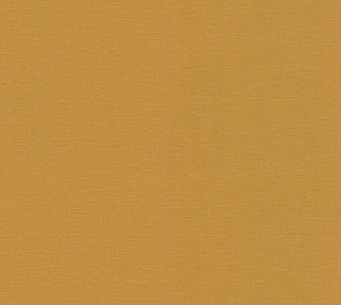 Wallpaper Rasch Salsa 2023 452075