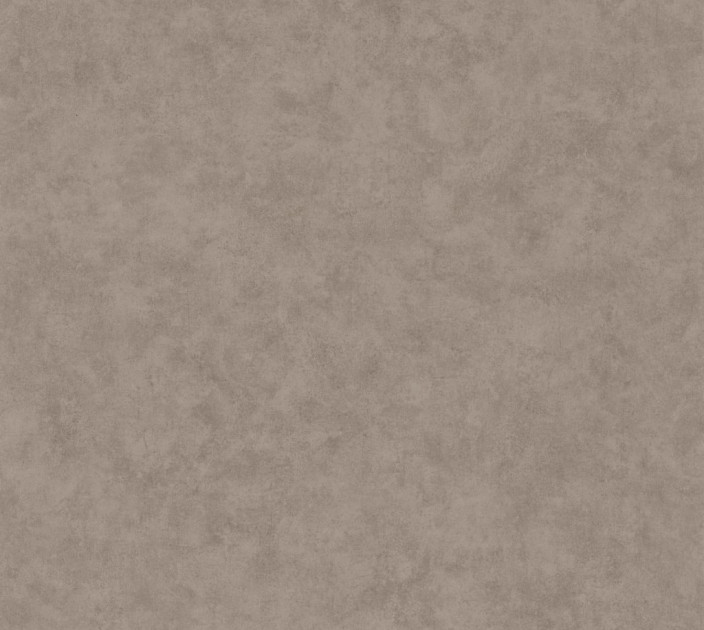 Шпалери Caselio Beton 2 101481899