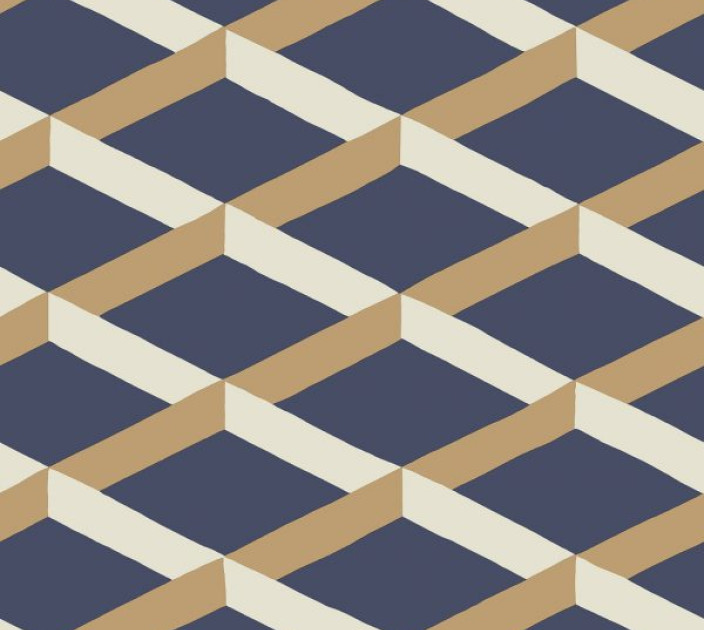 Wallpaper Decoprint Daimon DA23252