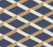 Wallpaper Decoprint Daimon DA23252