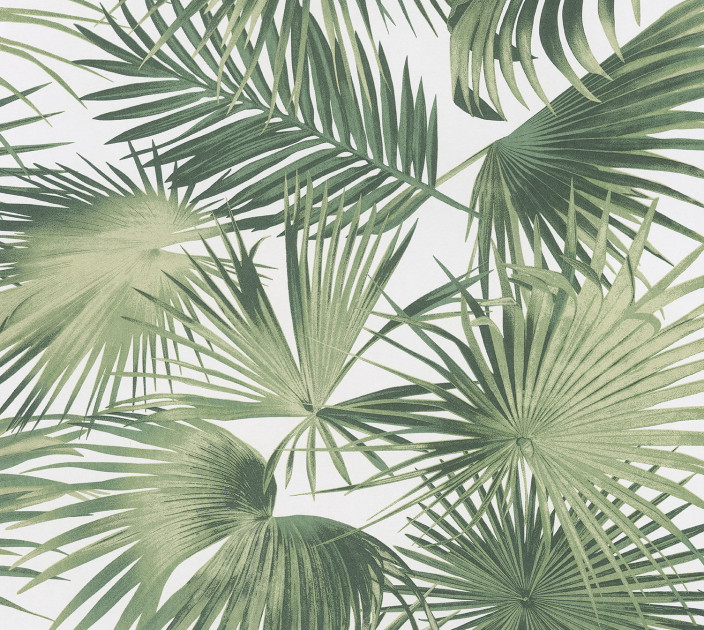 Wallpaper Khroma Wild WIL104
