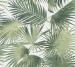 Wallpaper Khroma Wild WIL104