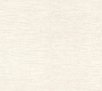 Wallpaper Rasch Textil Amiata 296227