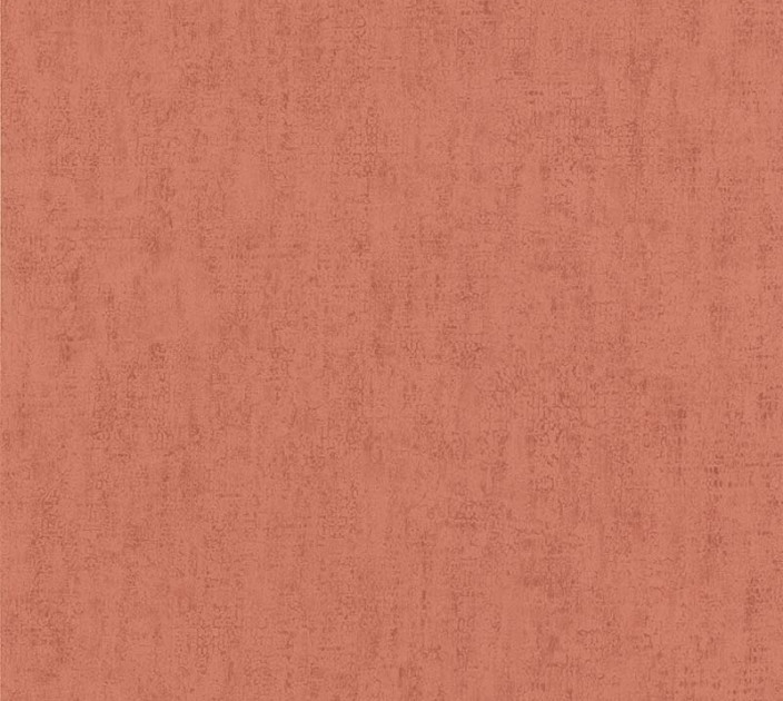 Wallpaper Lutece Couleurs&Matieres 11162305B