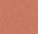 Wallpaper Lutece Couleurs&Matieres 11162305B