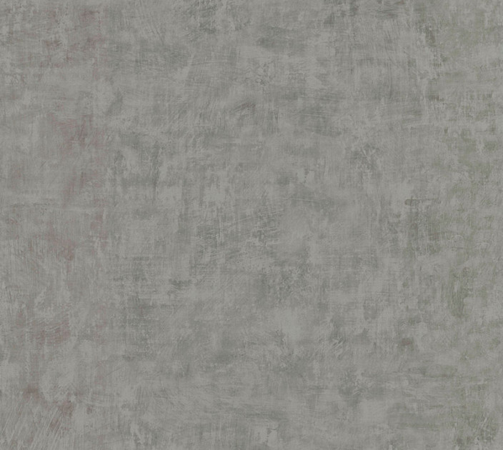 Шпалери Lutece Jardin D'eden 51203009