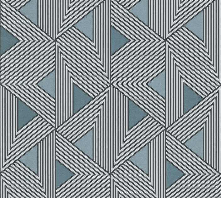 Wallpaper Khroma Wild WIL507