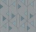 Wallpaper Khroma Wild WIL507