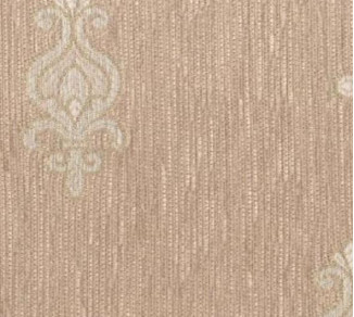 Wallpaper Sangiorgio Hermitage 8030-81052