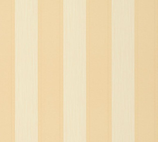 Wallpaper Limonta Ornamenta 5 L95222