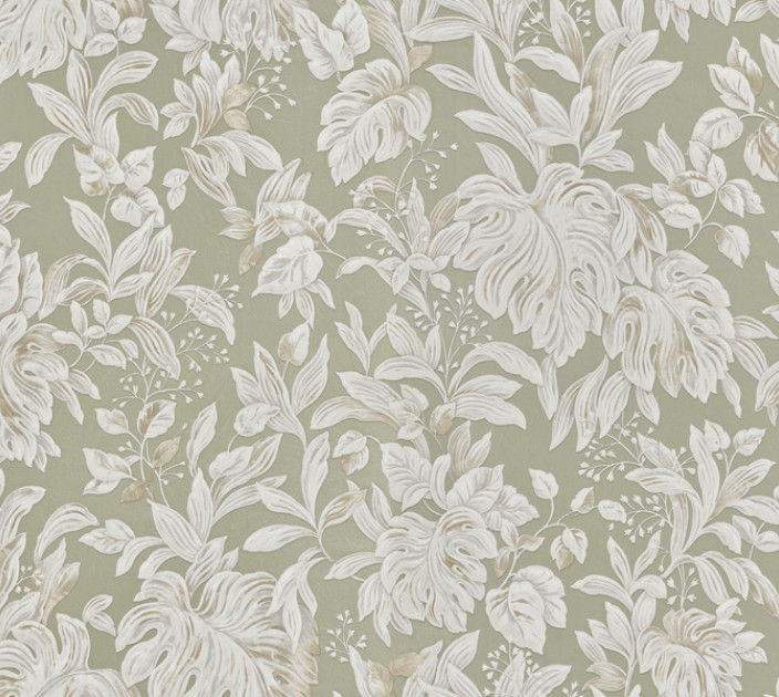 Шпалери Zambaiti Parati Trussardi 6 Z46052