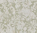 Шпалери Zambaiti Parati Trussardi 6 Z46052