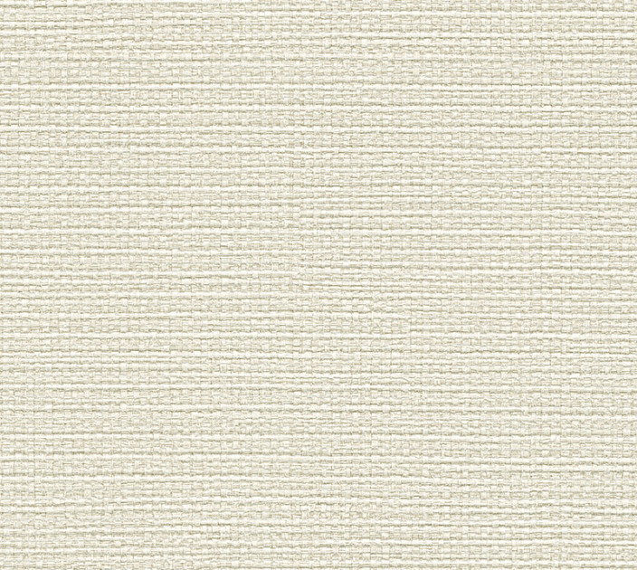 Wallpaper Emiliana Parati Fusione 73533