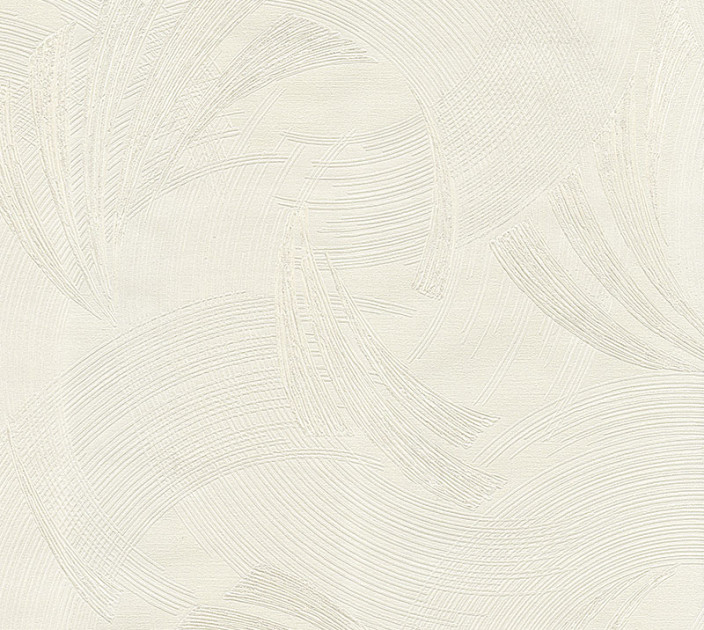 Wallpaper Emiliana Parati Damasco Reale 73439